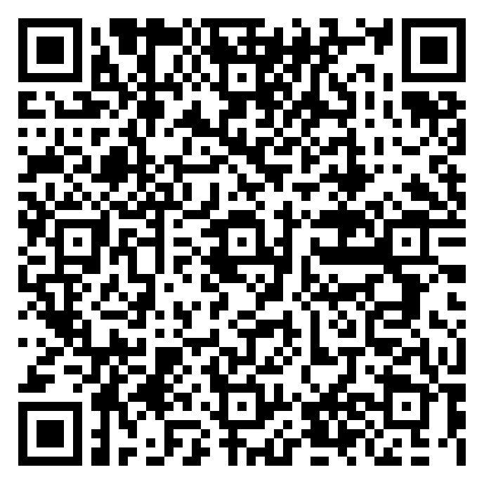QR code 01748349400000