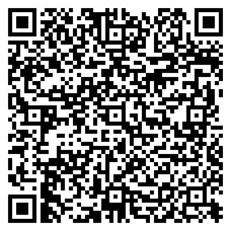 QR code 36609633800000