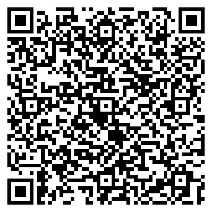 QR code 02230065300000