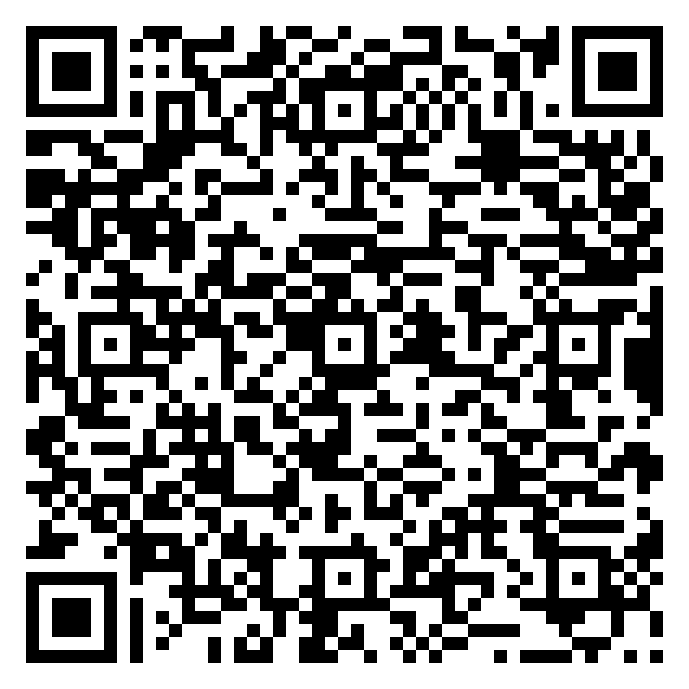 QR code 52003627700000