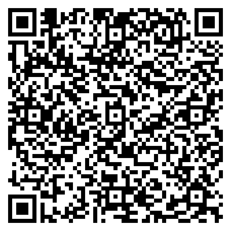 QR code 36873748000000