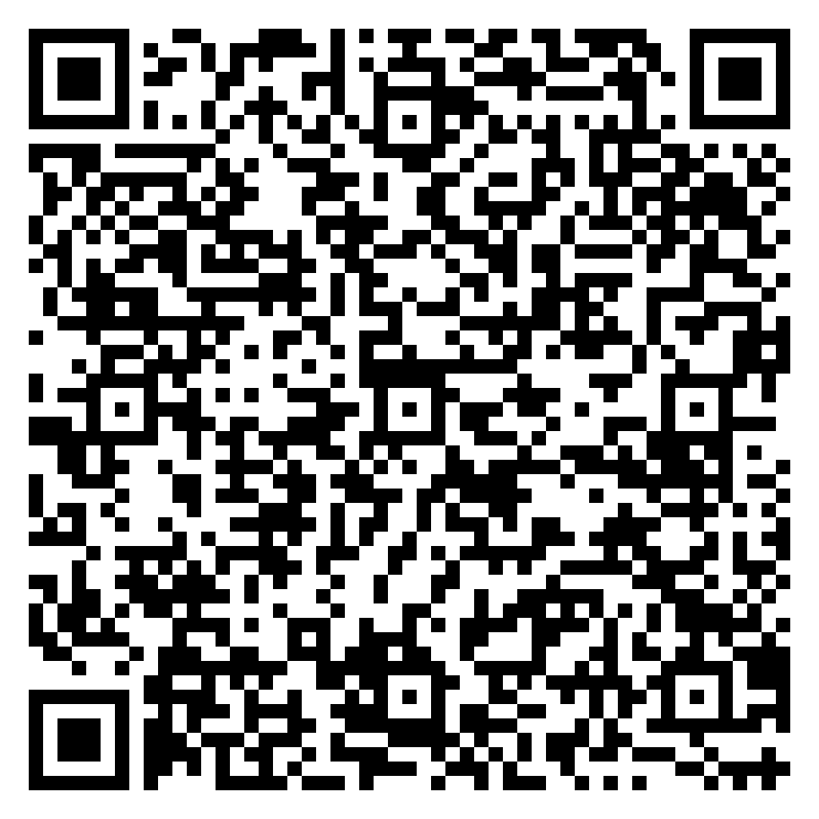 QR code 51032943200000