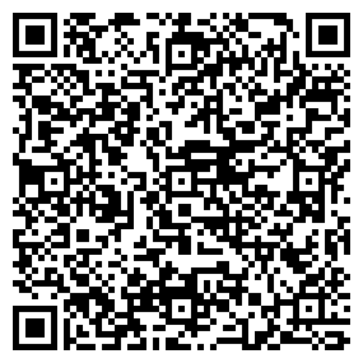 QR code 30145211400000