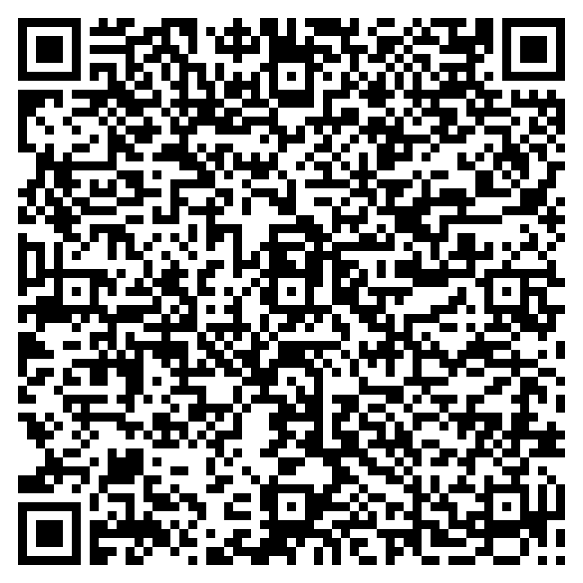 QR code 19121661900000