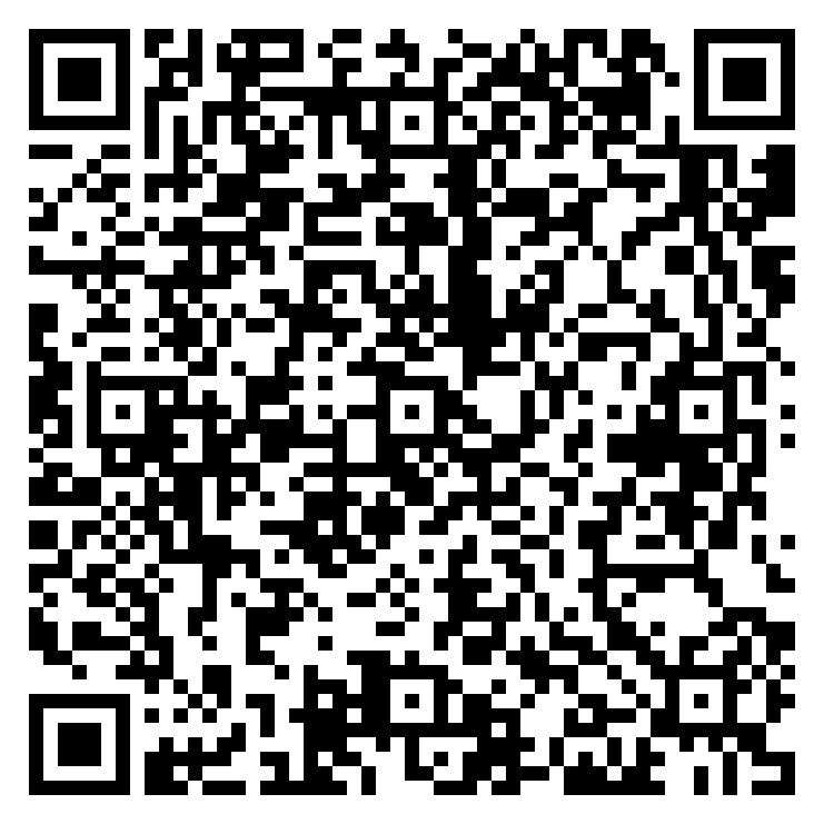 QR code 18064759000000