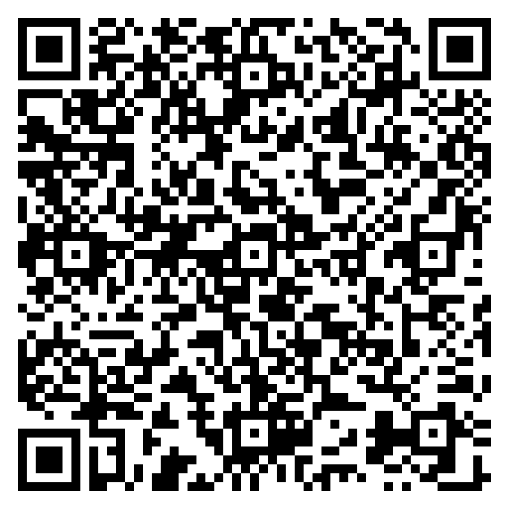 QR code 05087597500000