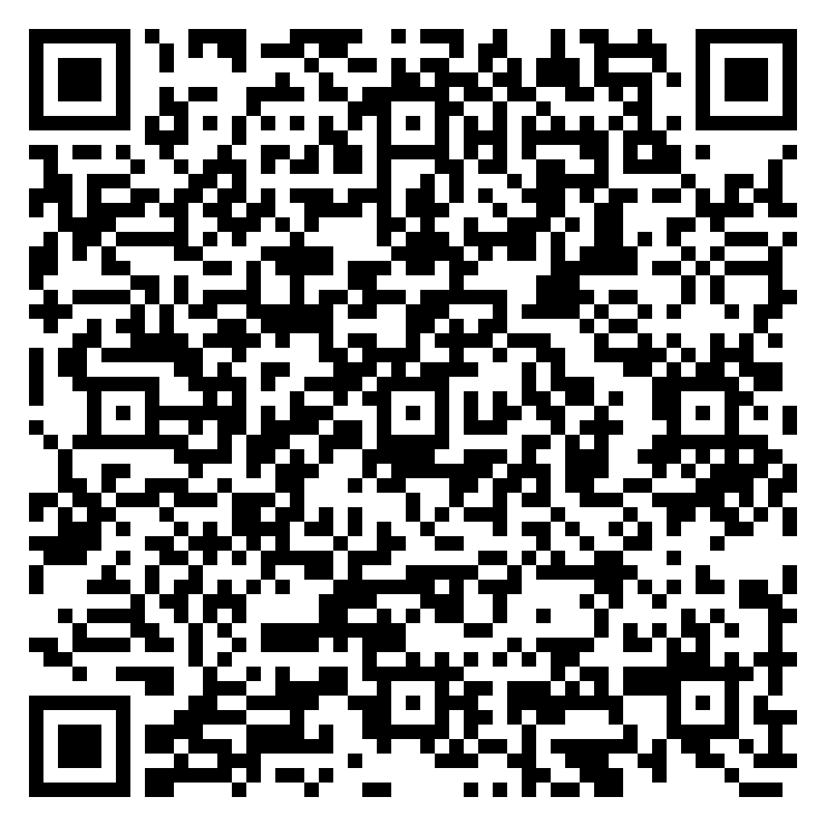 QR code 19152235100000