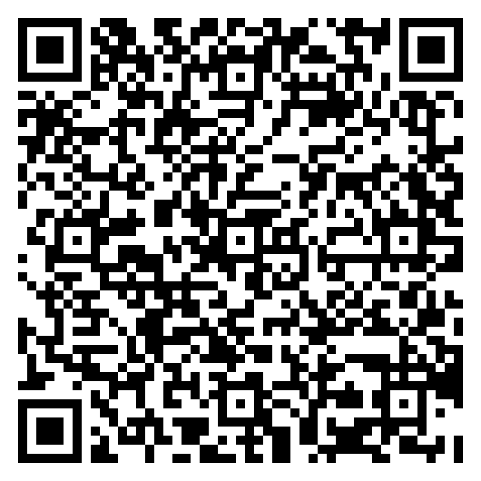 QR code 14692213700000