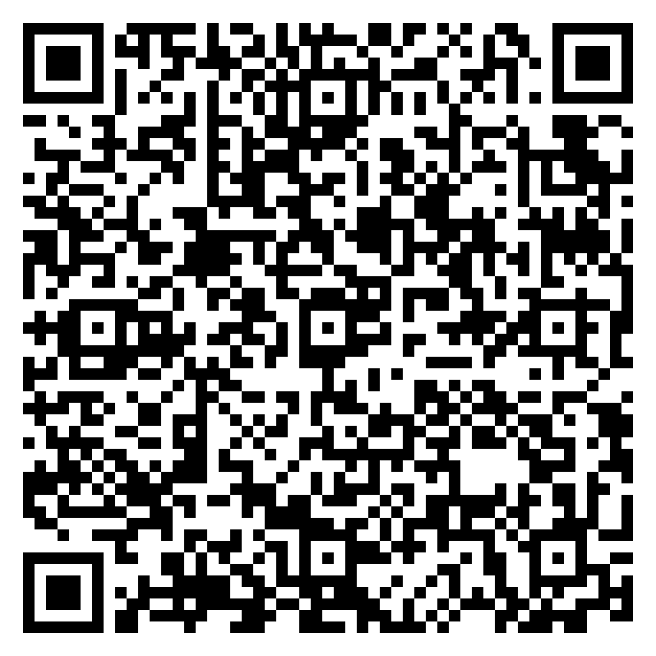 QR code 24017779300000