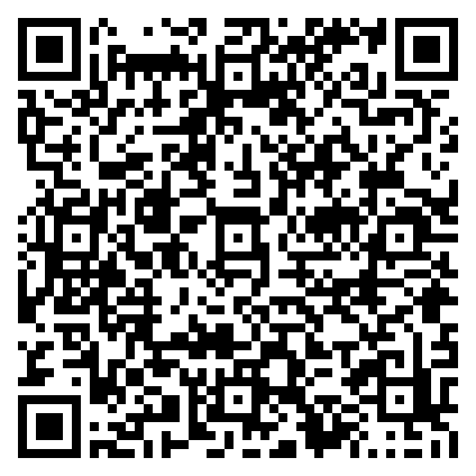 QR code 27181875600000