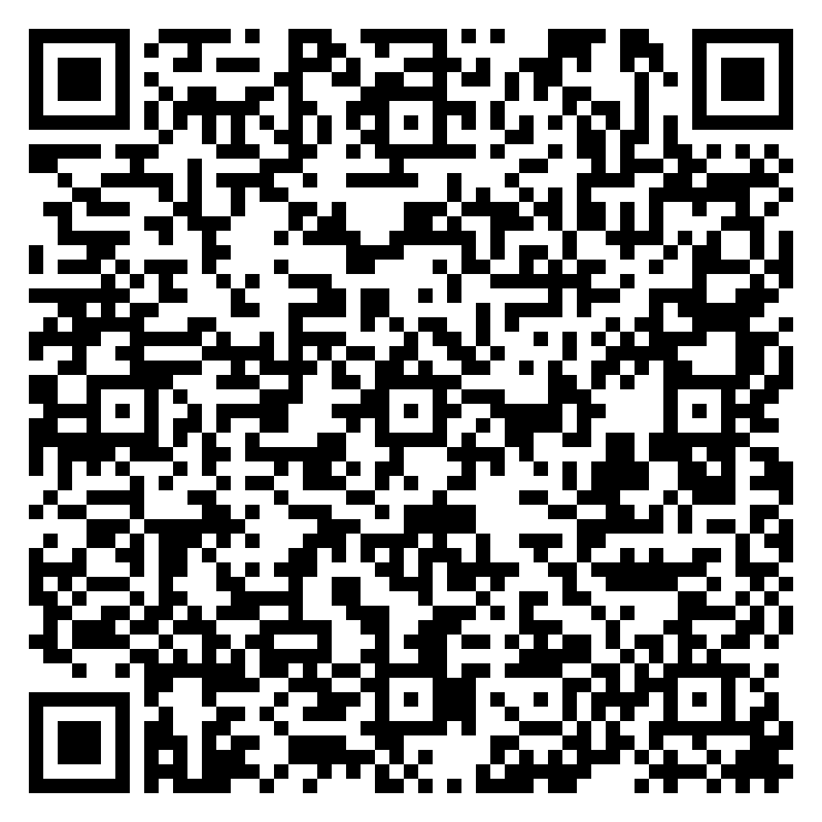 SPECJALISTYCZNA PRAKTYKA LEKARSKA ALL-DERM MARTA JAWORSKA QR code QR code 26073917500000