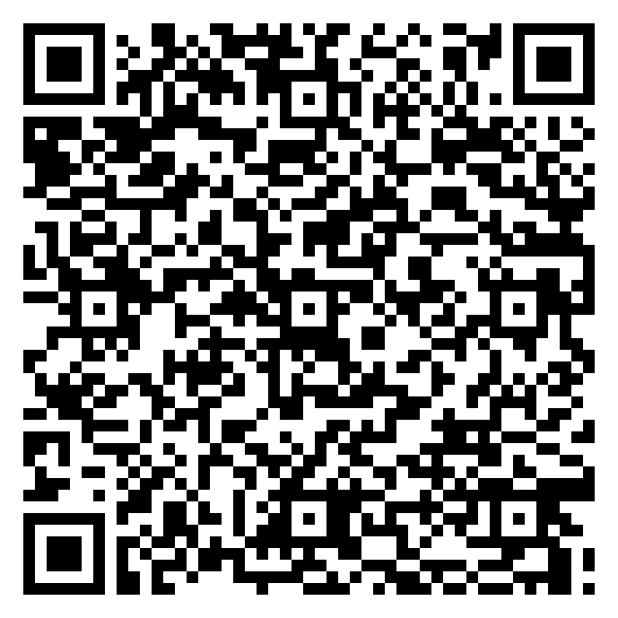 QR code 54352055500000
