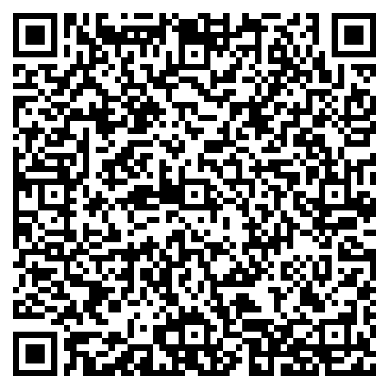 QR code 27780609100000
