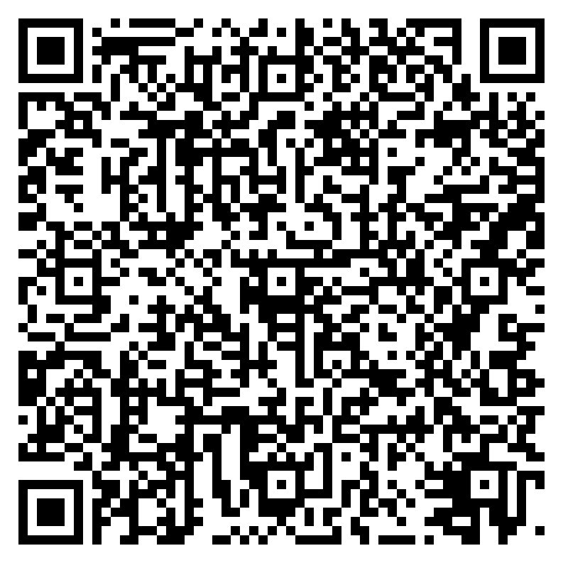 QR code 09246147100000
