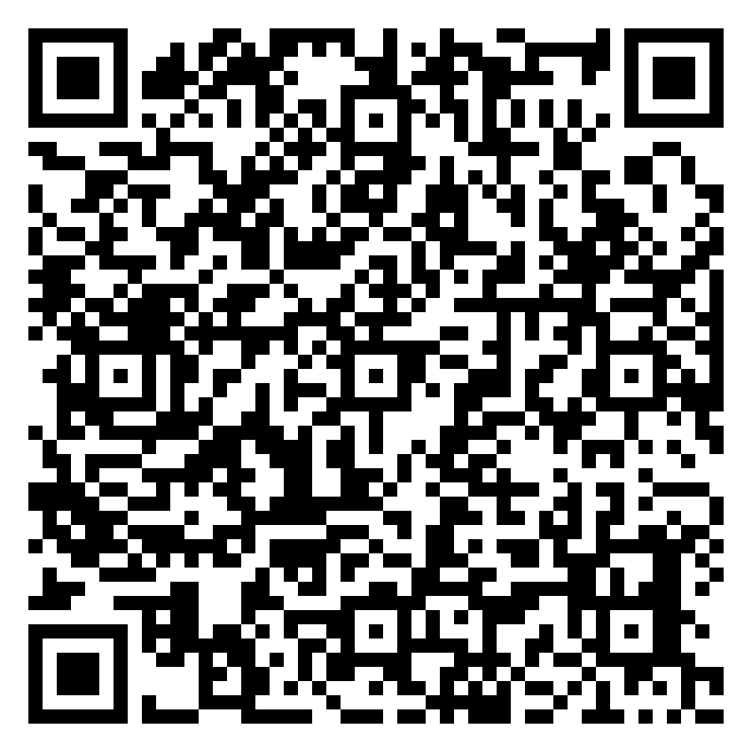 QR code 27807461000000