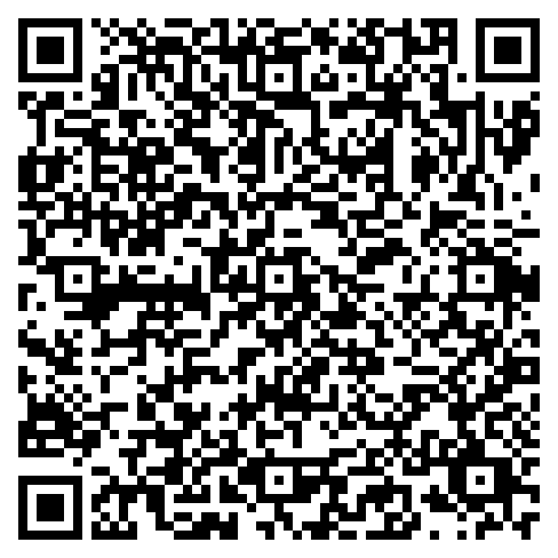 QR code 27662644100000