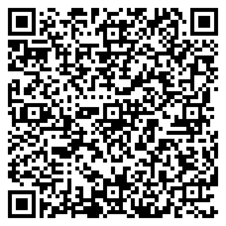 QR code 09228779000000