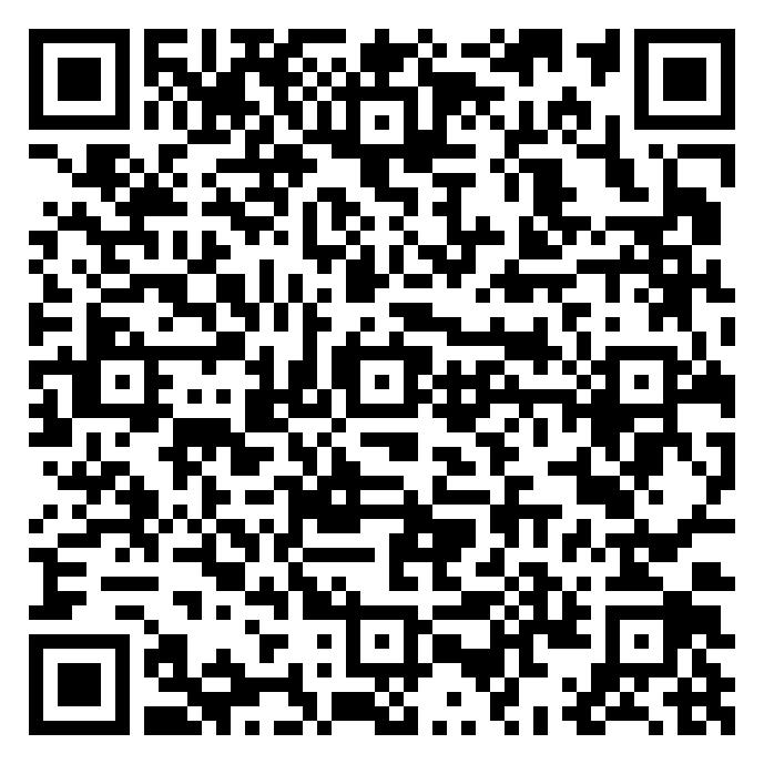 QR code 30051694100000