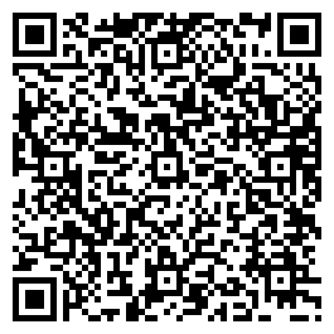 QR code 27286361200000
