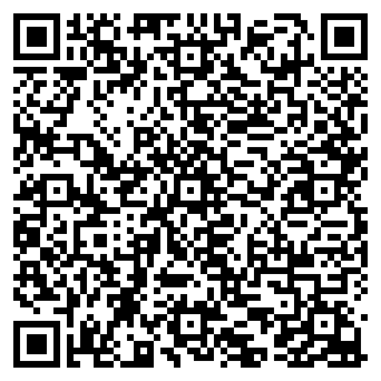 QR code 19125105300000