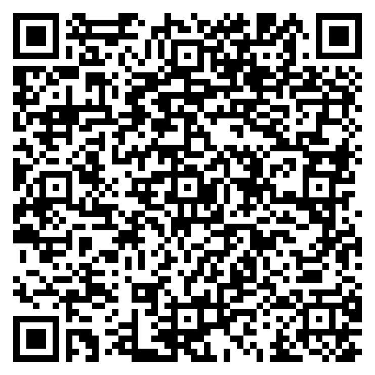 QR code 19282805200000