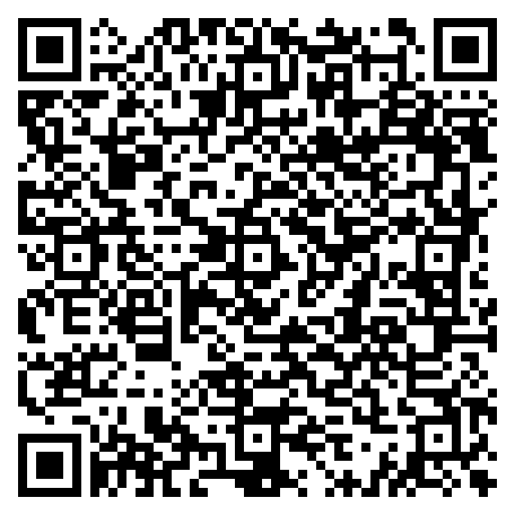 QR code 27003012100000