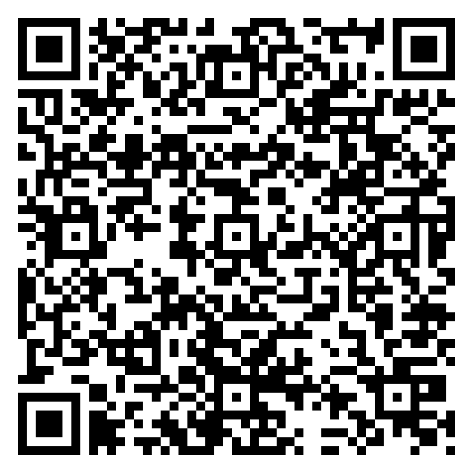 QR code 22096809100000