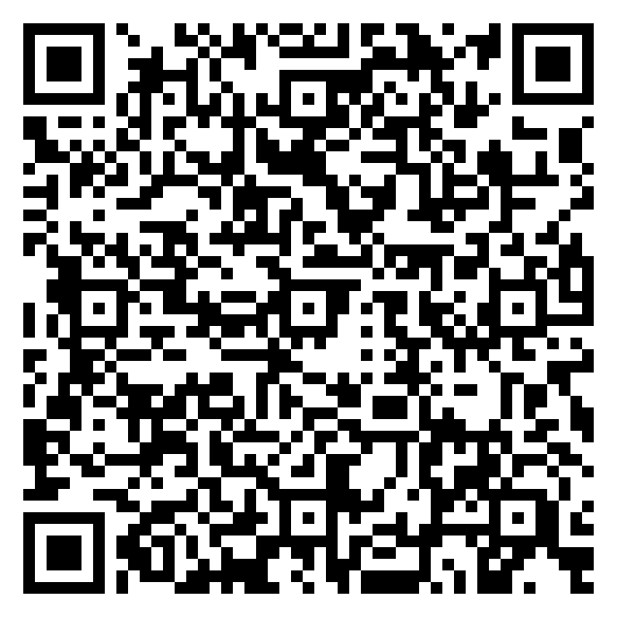QR code 63052694100000