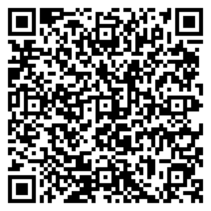 QR code 27279961800000