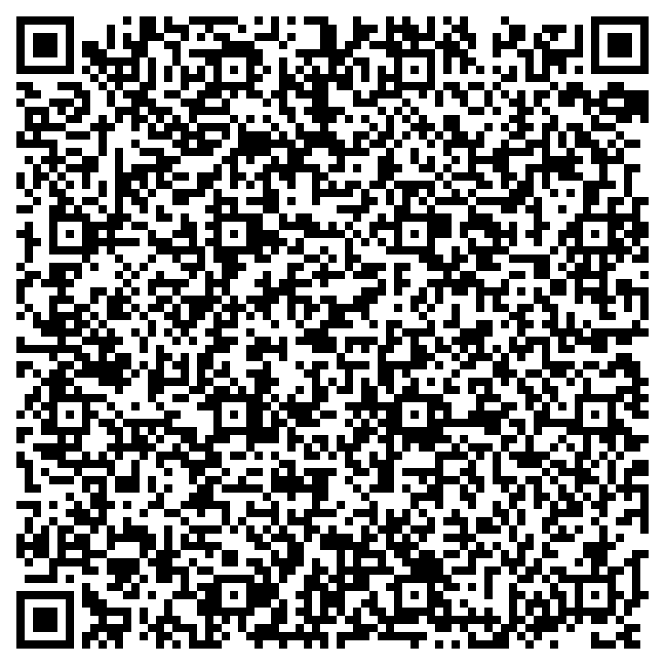 QR code 09247949400000