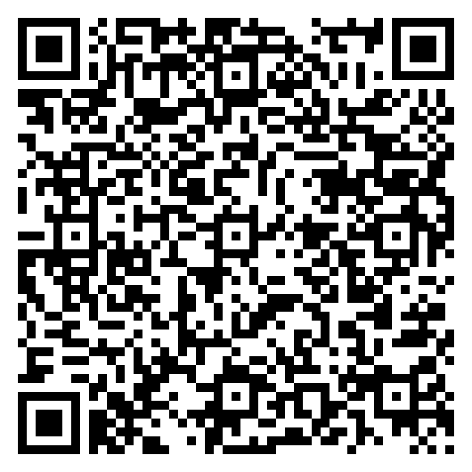 QR code 29111814400000