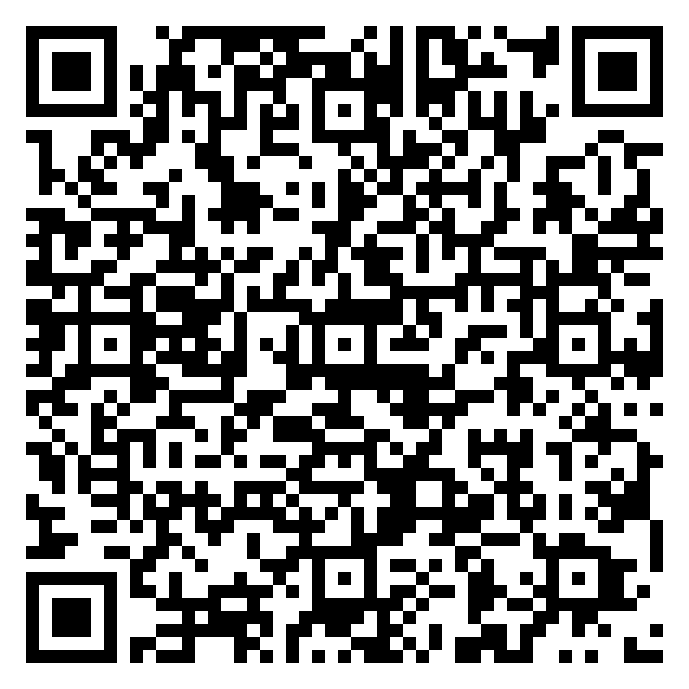 QR code 03081065500000