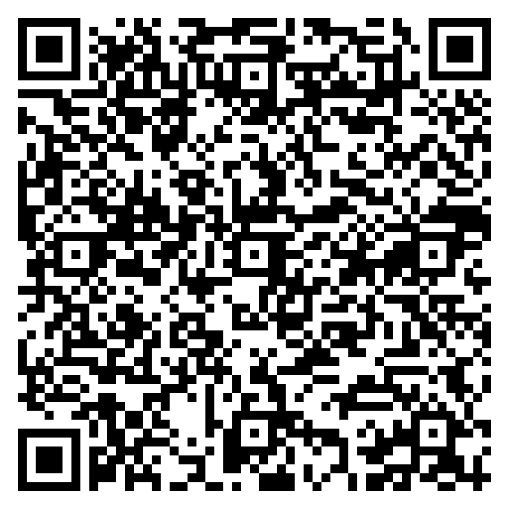 QR code 27647603600000
