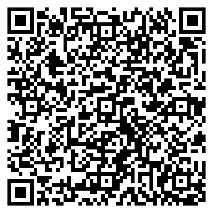 QR code 35098409200000