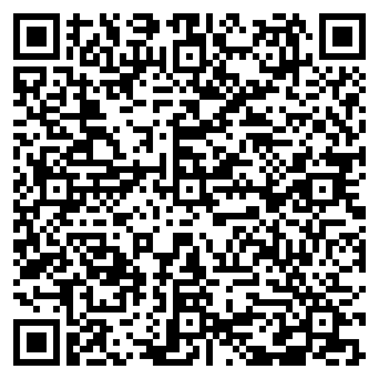 QR code 09298159000000