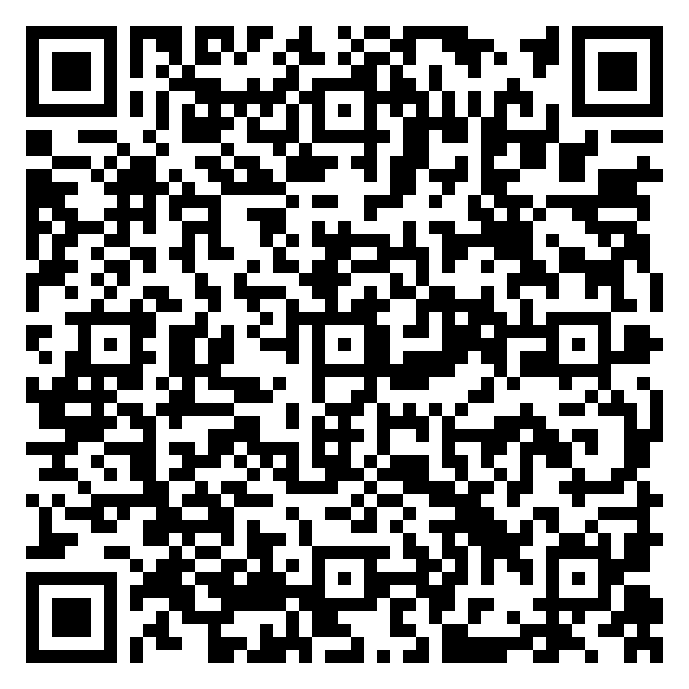 QR code 30075009700000