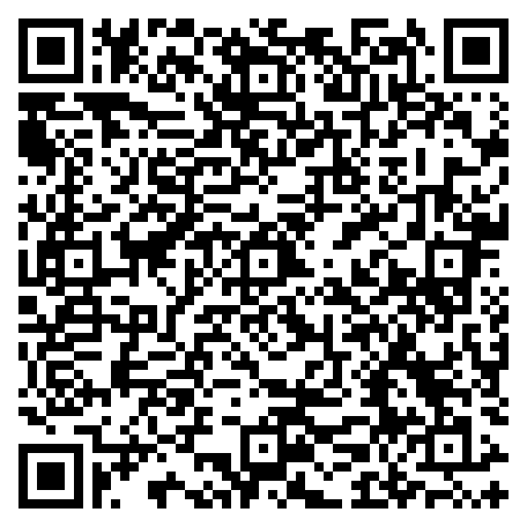QR code 26023711400000