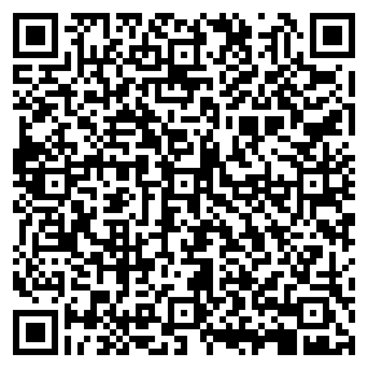 QR code 95035062900000