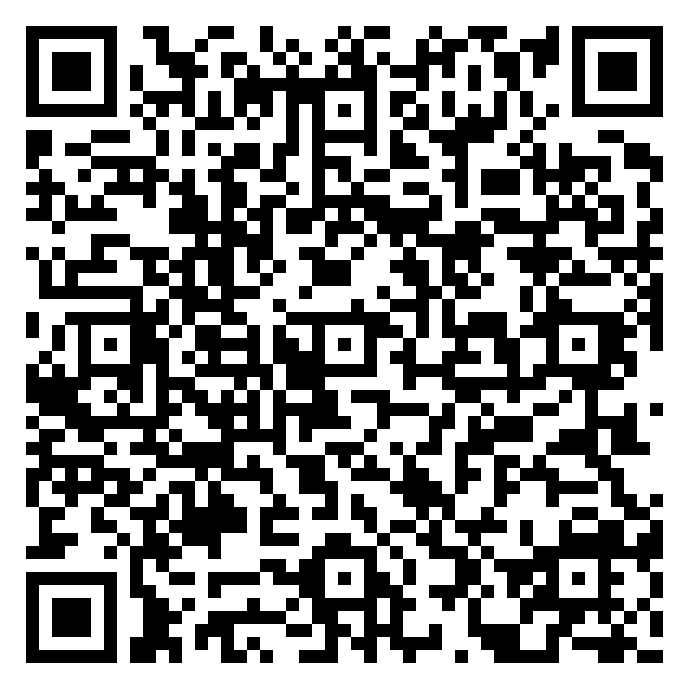 QR code 87059361500000