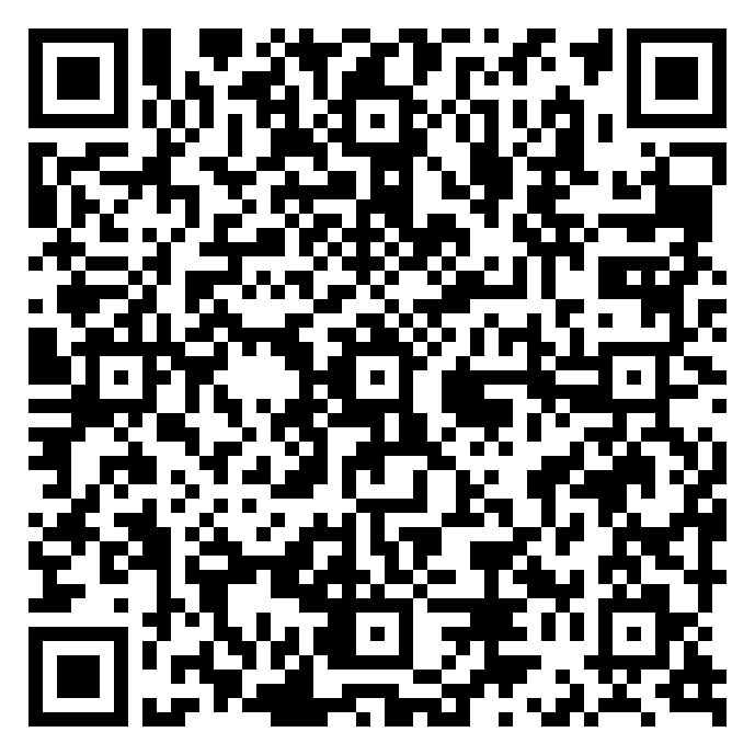 QR code 27336260000000