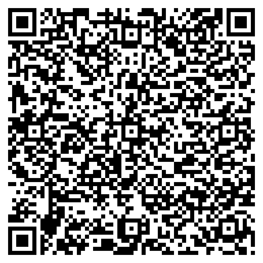 QR code 97029383800000