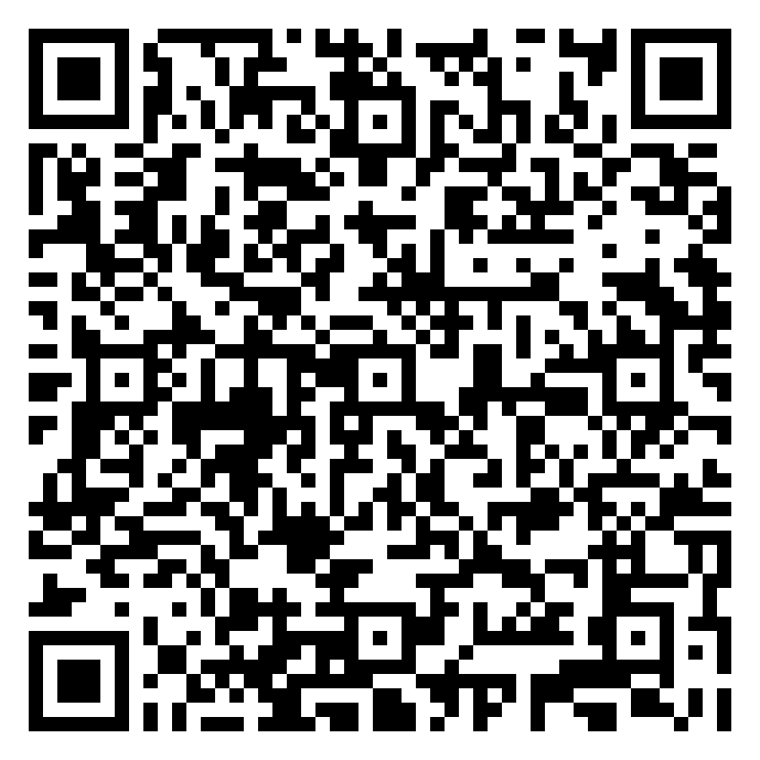 QR code 27279863600000