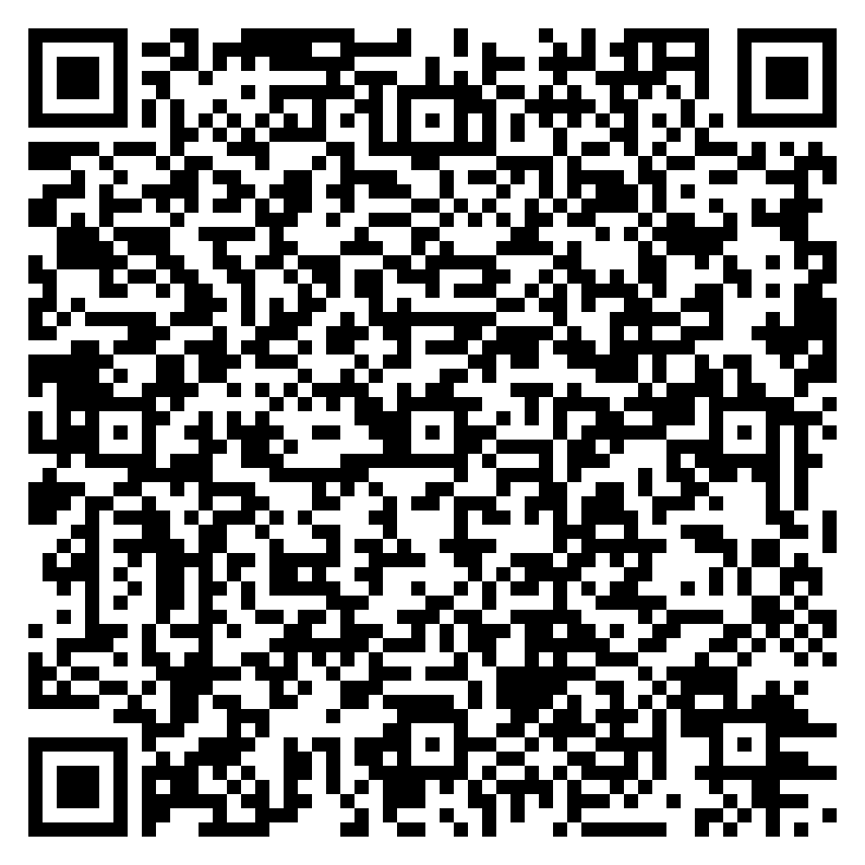 QR code 14670260200000