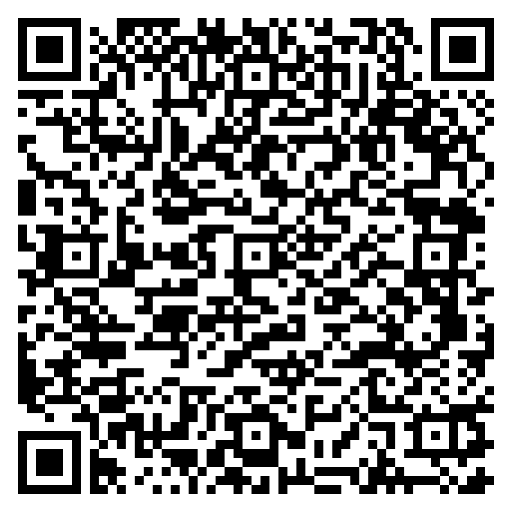 QR code 20025793900000