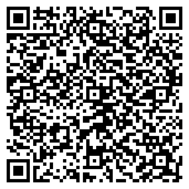 QR code 10099033000000