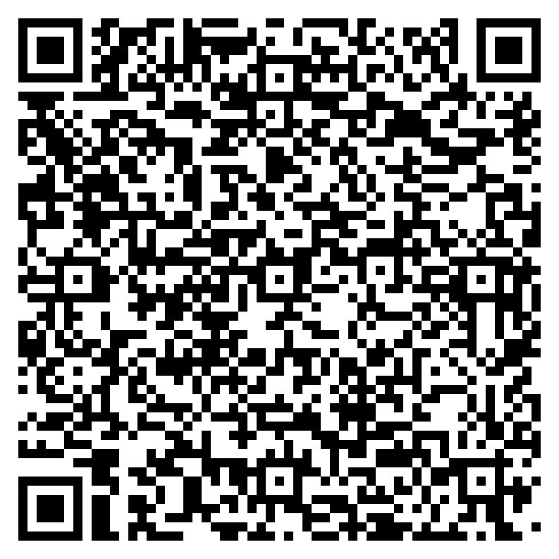 QR code 31027632800000