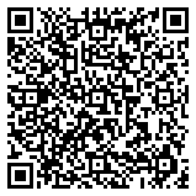 QR code 52451701600000
