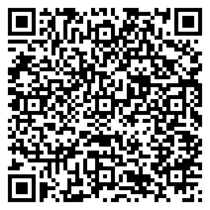 QR code 24321980700000