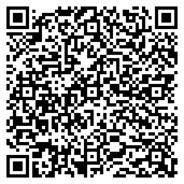QR code 38172688800000