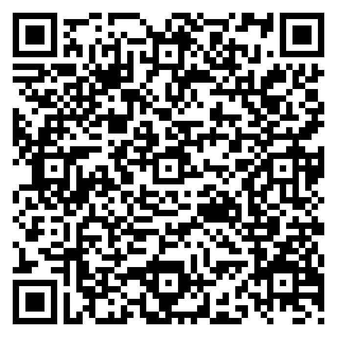 QR code 26008175800000